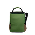 Kanga The Pouch 6/12 Pack