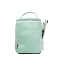 Kanga The Pouch 6/12 Pack