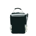 Kanga The Pouch 6/12 Pack