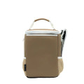 Kanga The Pouch 6/12 Pack