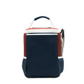 Kanga The Pouch 6/12 Pack