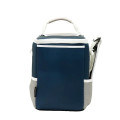Kanga The Pouch 6/12 Pack