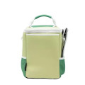 Kanga The Pouch 6/12 Pack
