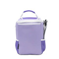Kanga The Pouch 6/12 Pack