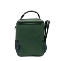 Kanga The Pouch 6/12 Pack