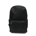 Custom Smell Proof Stash Backpack with Combination Lock