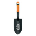 Fiskars® 200S Trowel