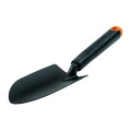 Fiskars® 200S Trowel