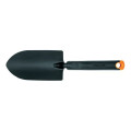 Fiskars® 200S Trowel
