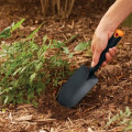 Fiskars® 200S Trowel