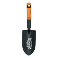 Fiskars® 200S Trowel