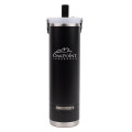 Mammoth® 20 Oz. Ascent Tumbler