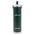 Mammoth® 20 Oz. Ascent Tumbler