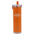 Mammoth® 20 Oz. Ascent Tumbler