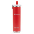 Mammoth® 20 Oz. Ascent Tumbler