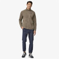 Patagonia® Better Sweater Men's Recycled Jacket & Fair Trade
