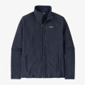 Patagonia® Better Sweater Men's Recycled Jacket & Fair Trade