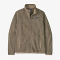Patagonia® Better Sweater Men's Recycled Jacket & Fair Trade