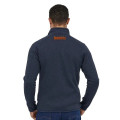 Patagonia® Better Sweater Men's Recycled Jacket & Fair Trade