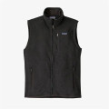 Patagonia® Better Sweater Men's Recycled Vest & Fair Trade