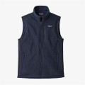Patagonia® Better Sweater Men's Recycled Vest & Fair Trade