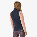 Patagonia® Better Sweater Women's Recycled Vest & Fair Trade