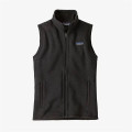 Patagonia® Better Sweater Women's Recycled Vest & Fair Trade