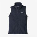 Patagonia® Better Sweater Women's Recycled Vest & Fair Trade