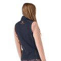 Patagonia® Better Sweater Women's Recycled Vest & Fair Trade