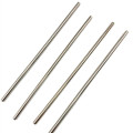 Reusable Straw w/ Cleaning Kit