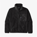 Patagonia® Women's Recycled Fleece Jacket & Fair Trade