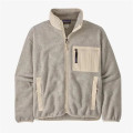 Patagonia® Women's Recycled Fleece Jacket & Fair Trade