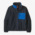 Patagonia® Women's Recycled Fleece Jacket & Fair Trade
