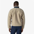 Patagonia® Retro-X Men's Recycled Fleece Jacket & Fair Trade