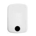 5000 mAh Magnetic Wireless Charging Power Bank