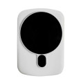 5000 mAh Magnetic Wireless Charging Power Bank