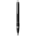 MONTBLANC® Starwalker Ultra Black Resin Ball Point Pen
