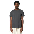 Stanley/Stella Unisex Crafter Tee