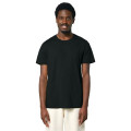 Stanley/Stella Unisex Crafter Tee