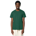 Stanley/Stella Unisex Crafter Tee