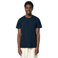 Stanley/Stella Unisex Crafter Tee