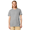 Stanley/Stella Unisex Crafter Tee