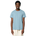 Stanley/Stella Unisex Crafter Tee