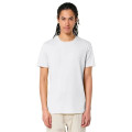 Stanley/Stella Unisex Crafter Tee