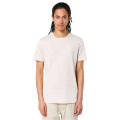 Stanley/Stella Unisex Crafter Tee