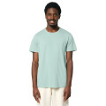 Stanley/Stella Unisex Crafter Tee