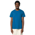 Stanley/Stella Unisex Crafter Tee
