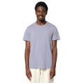 Stanley/Stella Unisex Crafter Tee
