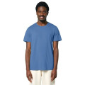 Stanley/Stella Unisex Crafter Tee