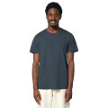 Stanley/Stella Unisex Crafter Tee